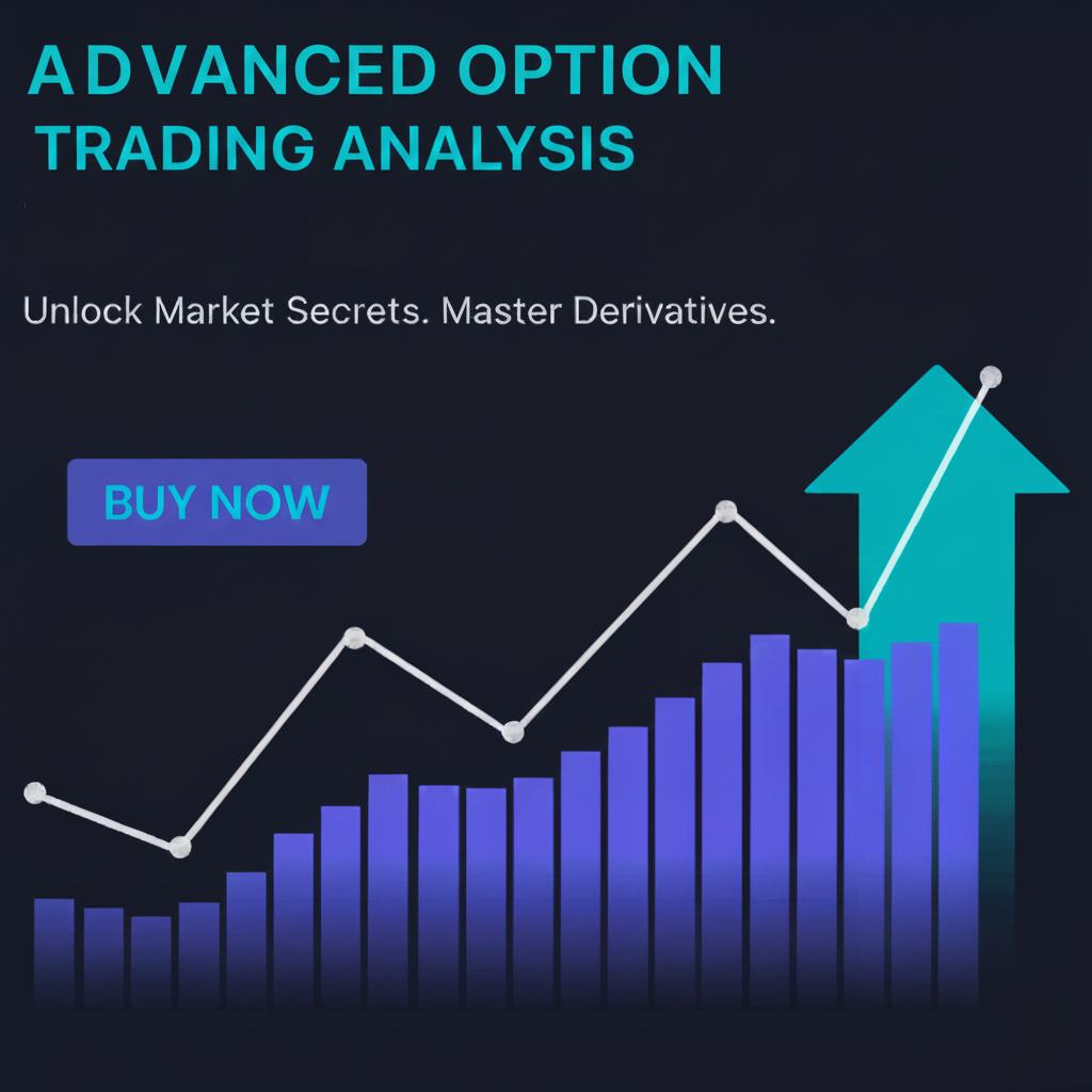 Advanced Option Trading Analysis