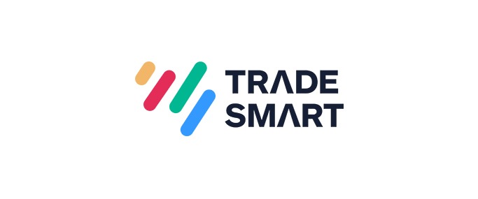 Partner 1